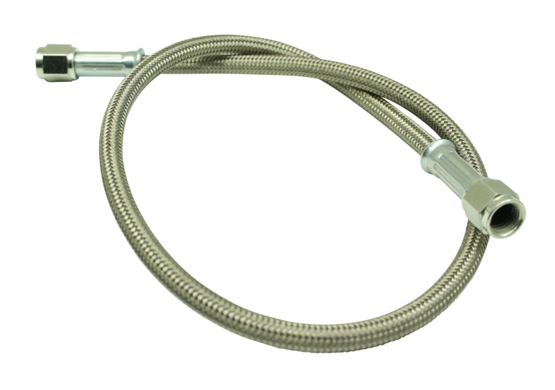 AEM Universal Exhaust Back Pressure Sensor Installation Kit - Revolutionize Your Exhaust System!
