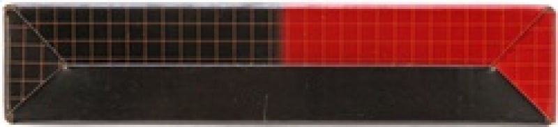 K&N High-Performance Drop-In Air Filter for 2005 - 2006 Scion tC and More