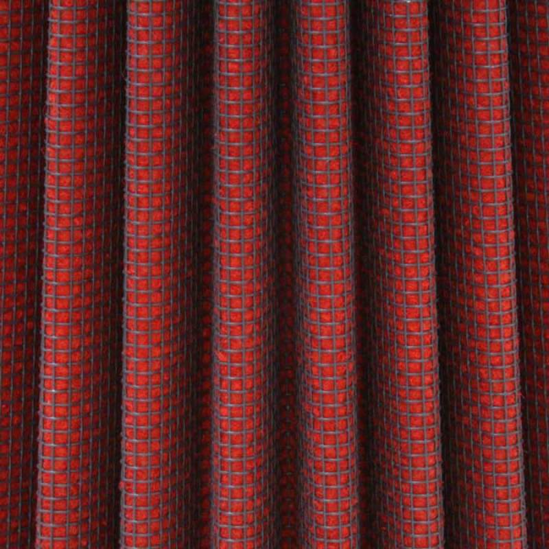 AEM Dryflow Round Tapered Air Filter - High-Performance Racing Essential!