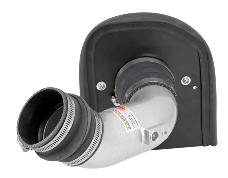 K&N Typhoon Performance Intake for 2013 - 2018 Ford Focus ST & Other Models