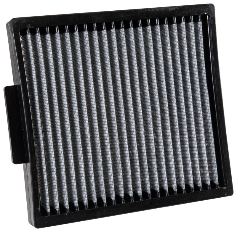 K&N Premium Cabin Air Filter for 2008 - 2020 Dodge Grand Caravan 3.6L and Multiple Models