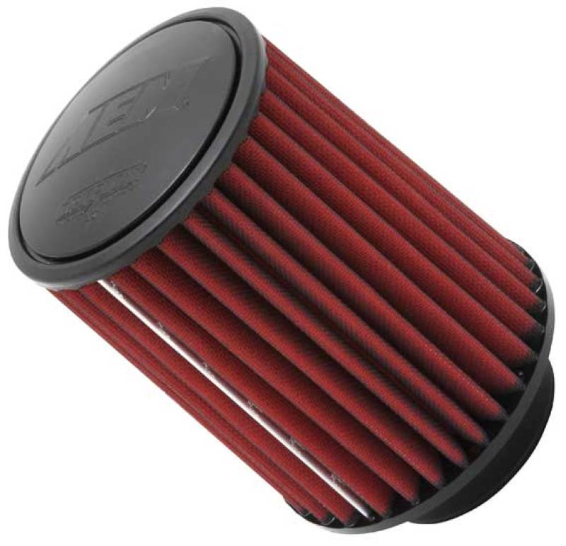 AEM Dryflow 4in x 7in Performance Dryflow Air Filter