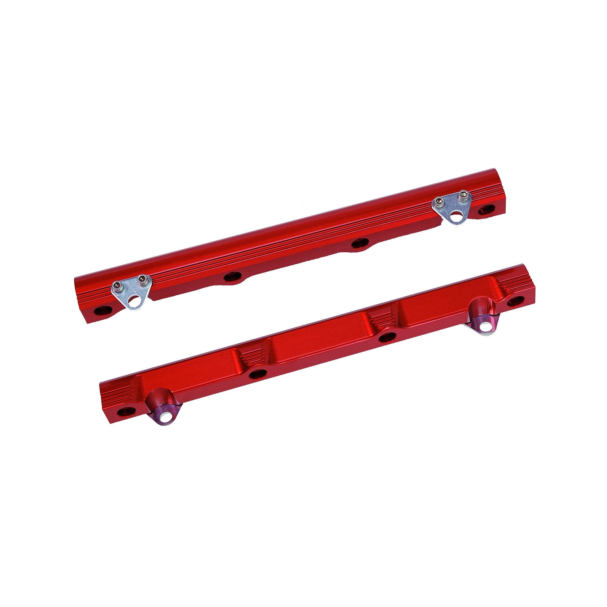Aeromotive 1998½ - 2004 Ford 4.6L DOHC High - Performance Fuel Rails