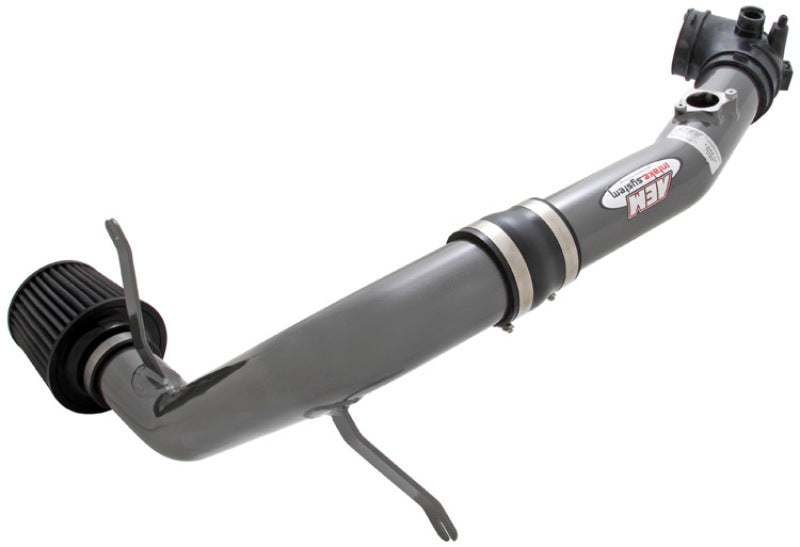 AEM High-Performance Cold Air Intake System C.A.S. for Mazda MX-5/Miata 2.0L L4 (2006 - 2009)