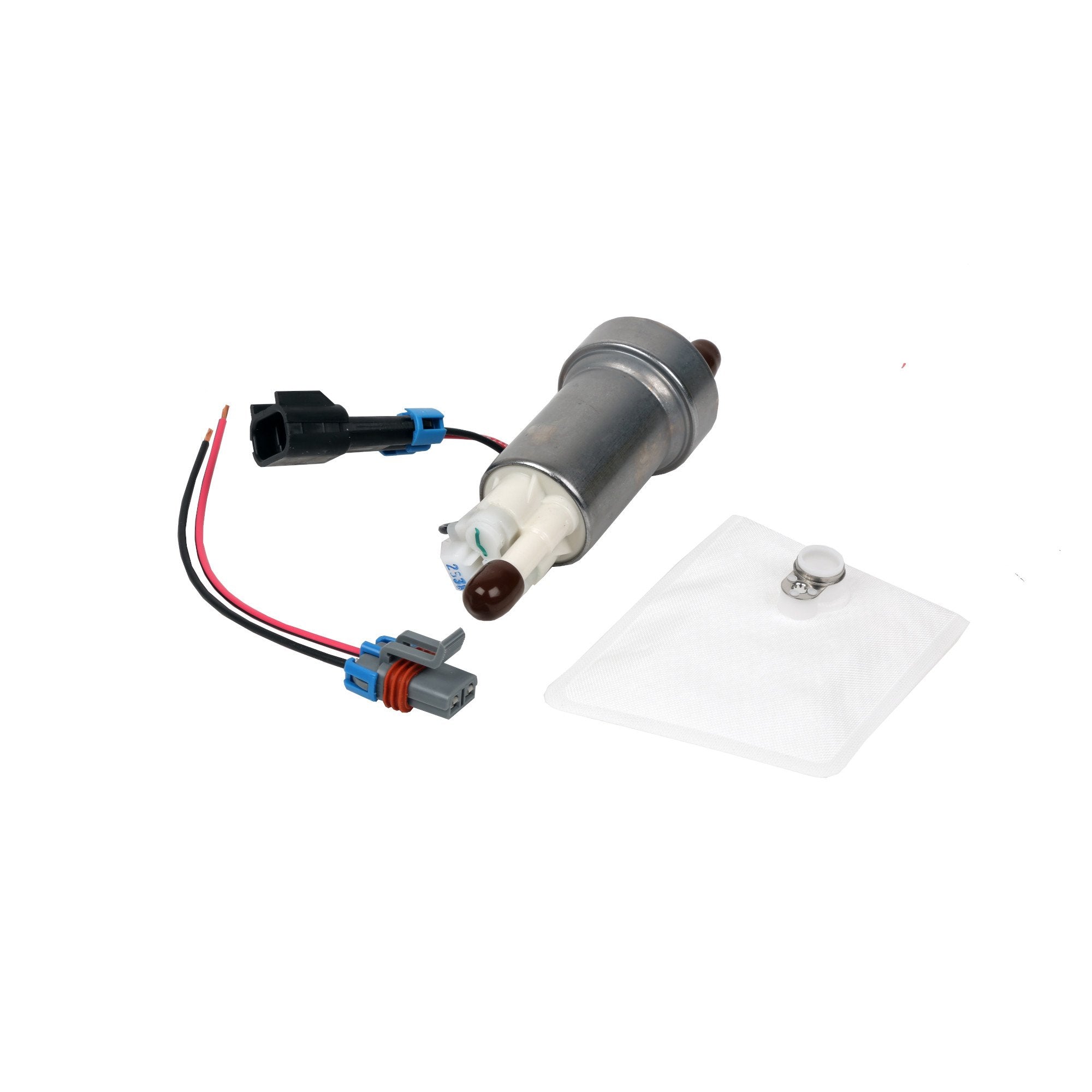 Aeromotive 450lph High - Performance Fuel Pump