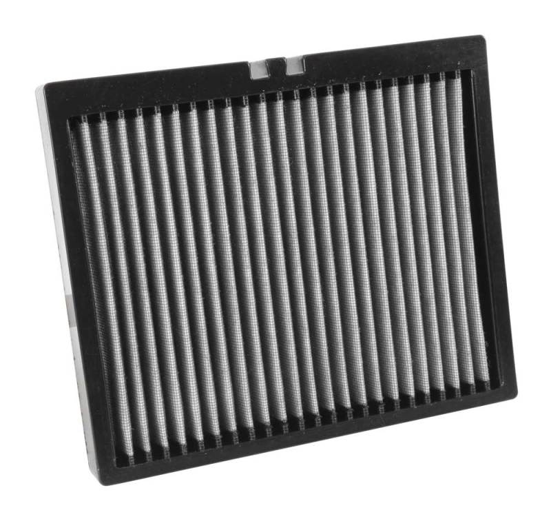 K&N Cabin Air Filter - Compatible with 2011 - 2015 Chevy Cruze & 2011 - 2016 Cadillac SRX and More!