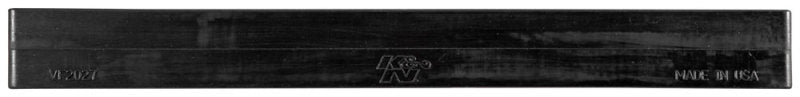 K&N Premium Cabin Filter for 2011 - 2023 Chrysler 300 & Dodge Challenger/Charger