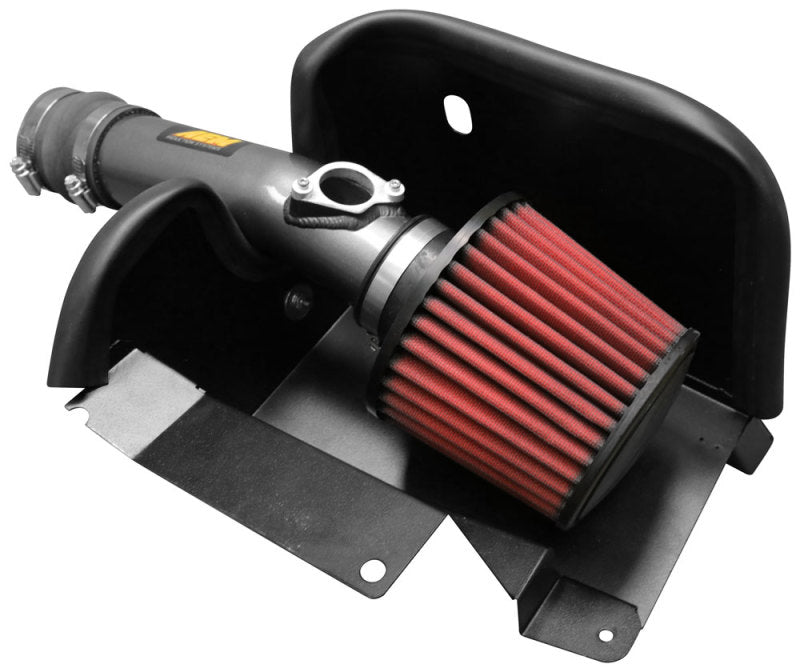 AEM C.A.S 2018-2022 Honda Accord L4-1.5L F/I High-Performance Cold Air Intake System