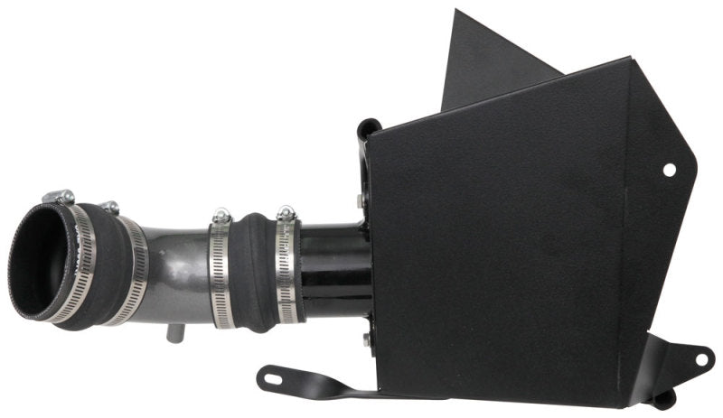 AEM C.A.S. 19 - 20 Performance Air Intake for Kia Forte 2.0L F/I