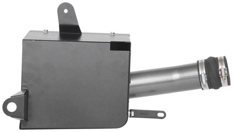 AEM C.A.S 17-22 Honda CR-V L4-1.5L F/I High-Performance Cold Air Intake System