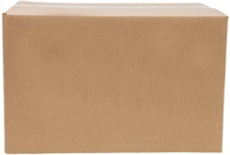 K&N High-Performance Drop-In Air Filter for 2000 - 2009 Honda S2000 2.0L-L4