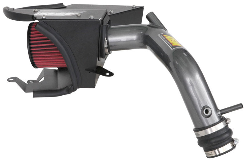 Rev Up Your Hyundai Veloster N 2.0T F/I with AEM C.A.S 19 - 20 Cold Air Intake System