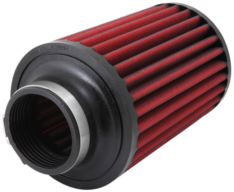 AEM Dryflow Round Tapered Air Filter - Unleash Optimal Performance!