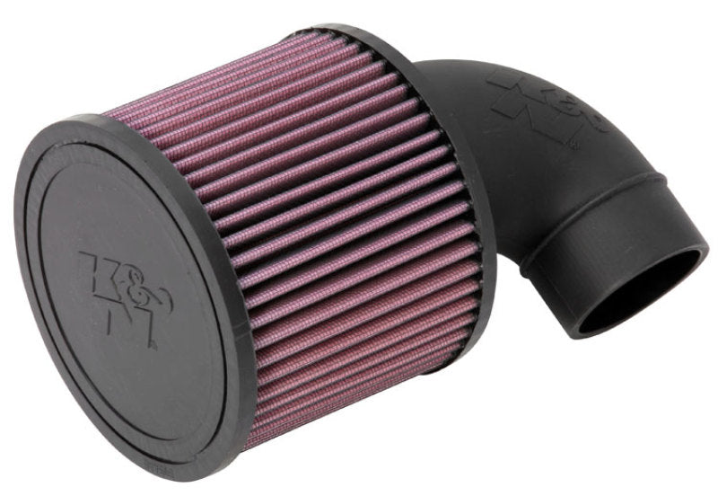 K&N Premium Air Filter for 2009 - 2012 Can - Am Outlander & Renegade Models