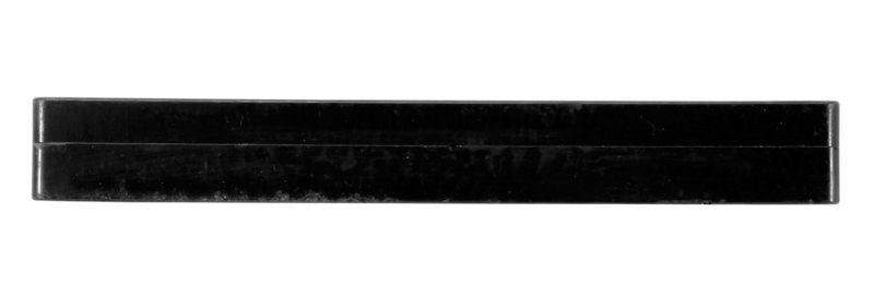 K&N Premium Cabin Air Filter for 2003-2024 Mitsubishi & INFINITI & Nissan Models