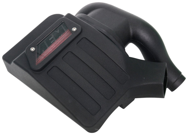 AEM C.A.S Cold Air Intake System - Boost Your 2007 - 2016 BMW Performance!