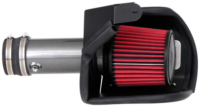 AEM C.A.S 15 - 20 Acura TLX 3.5L V6 F/I: Unleash Your Engine's Potential with Cold Air Intake System