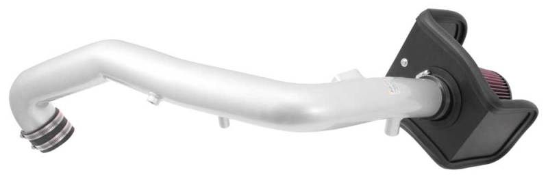 K&N 69 Series Typhoon Performance Intake Kit for 2013 - 2016 Chevy Malibu