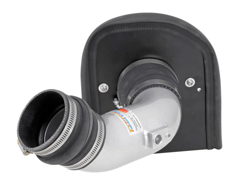 K&N Typhoon Performance Intake for 2013 - 2018 Ford Focus ST & Other Models