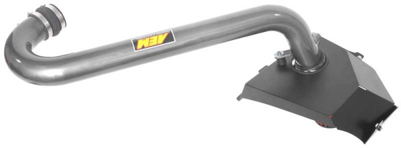 AEM C.A.S. 17 - 18 Subaru Legacy H4 - 2.5L F/I: Boost Your Ride's Performance!