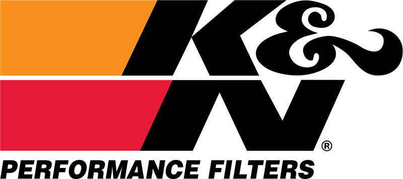 K&N Premium Cabin Air Filter for 2003-2025 Honda & Acura Models