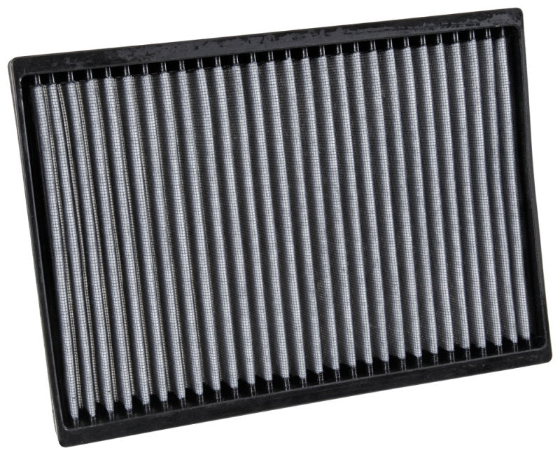 K&N Premium Cabin Filter for 2011 - 2023 Chrysler 300 & Dodge Challenger/Charger