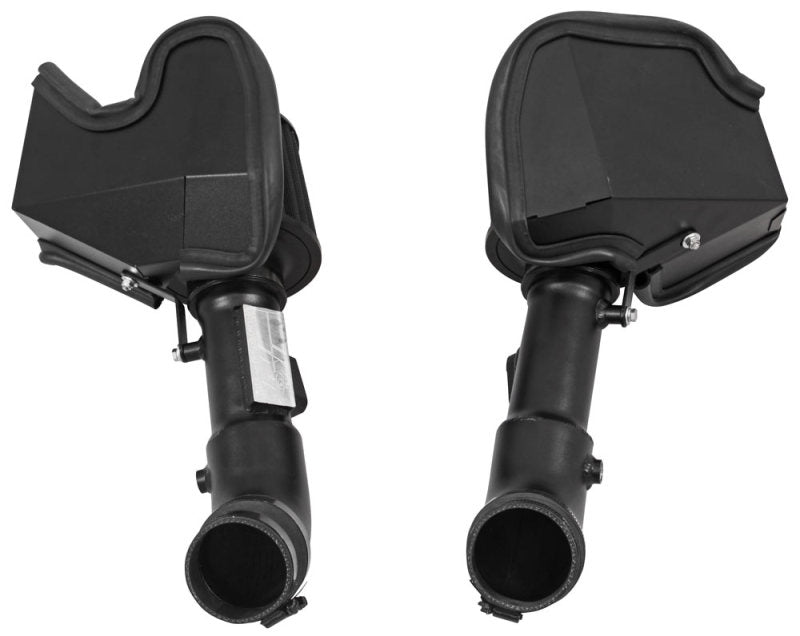 K&N 08 - 03 Infiniti G37 3.7L V6: Unleash Performance with This Intake Kit!