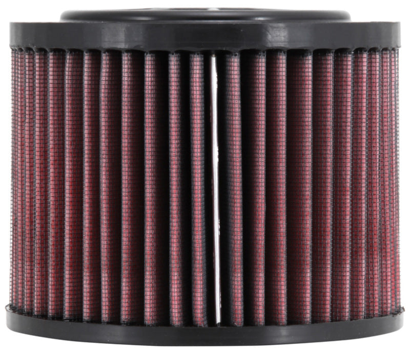 K&N High-Performance Replacement Air Filter for 2012 - 2018 Audi A6 Models